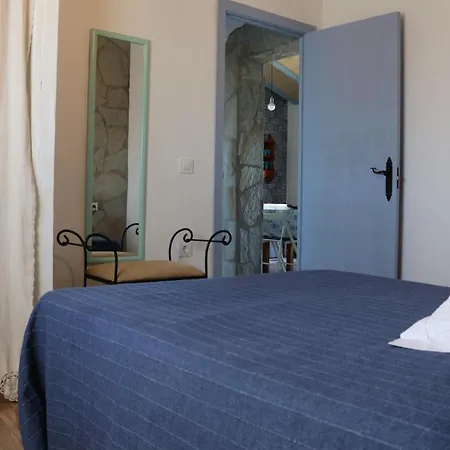 Сasa de vacaciones Mirlo *