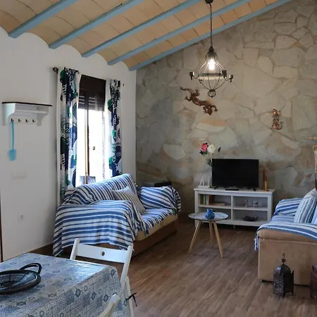 Mirlo Будинок відпочинку