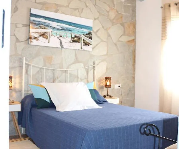 Mirlo * Conil De La Frontera